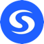 Syscoin